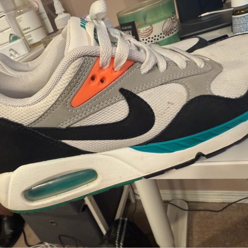 Nike Air Max